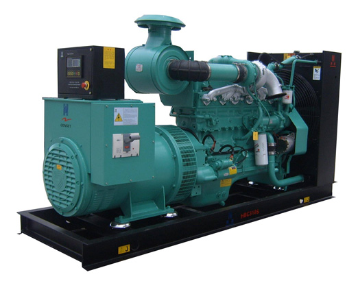 崇义柴油发电机 崇义柴油发电机