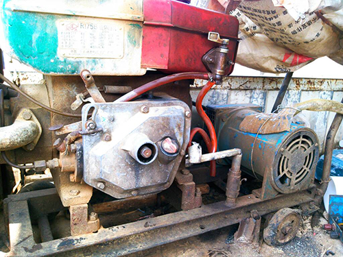 崇义单杠柴油机发电机出租 崇义单杠柴油机发电机出租