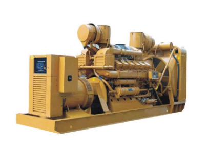 崇义发电机出租 崇义发电机出租