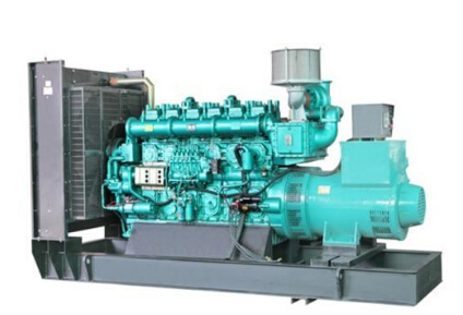 崇义发电机出租 崇义发电机出租