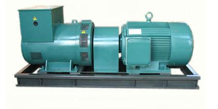 崇义发电机出租 崇义发电机出租