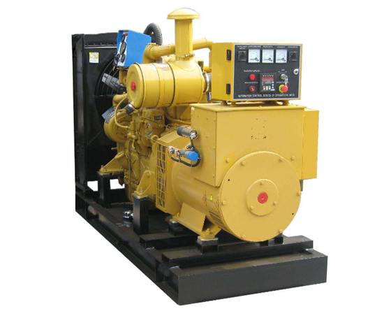 崇义发电机出租